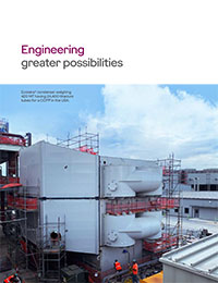 EngineeringGreaterPossibilities