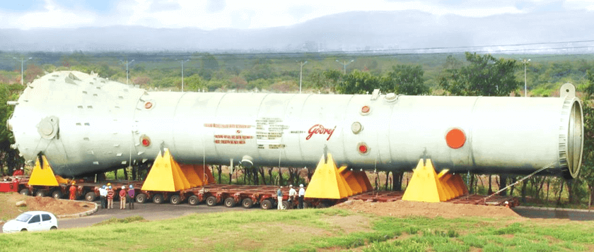 godrej-americas-pp-reactor