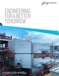 EngineeringForBetterTomorrow