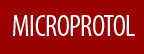 Microprotol