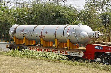godrej-america-thermal-power