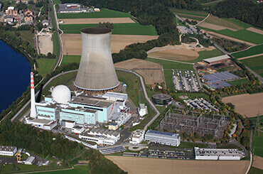 godrej-america-nuclear-power